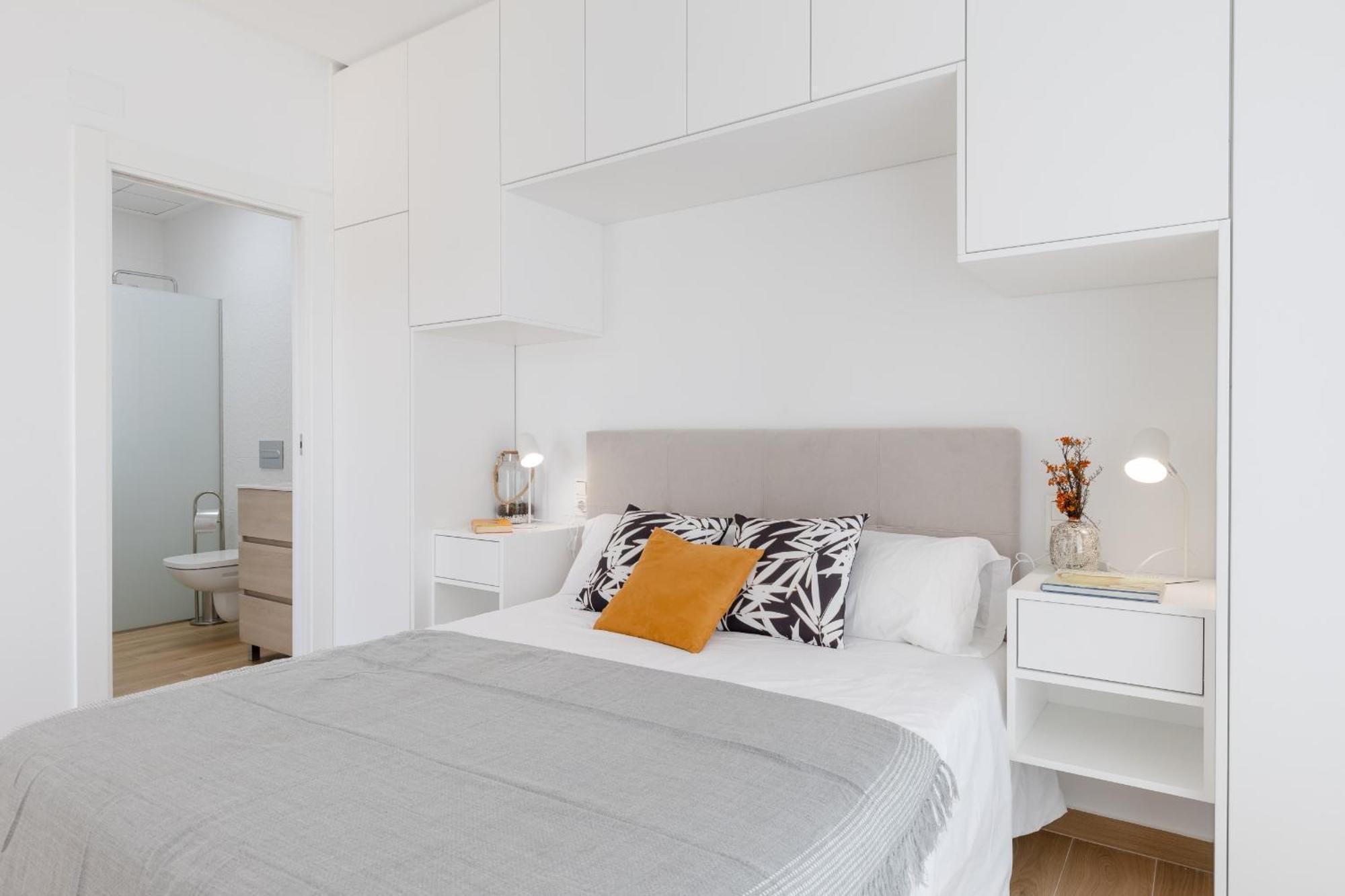 Fidalsa 5 Stars Premium Villa El Campello Eksteriør bilde