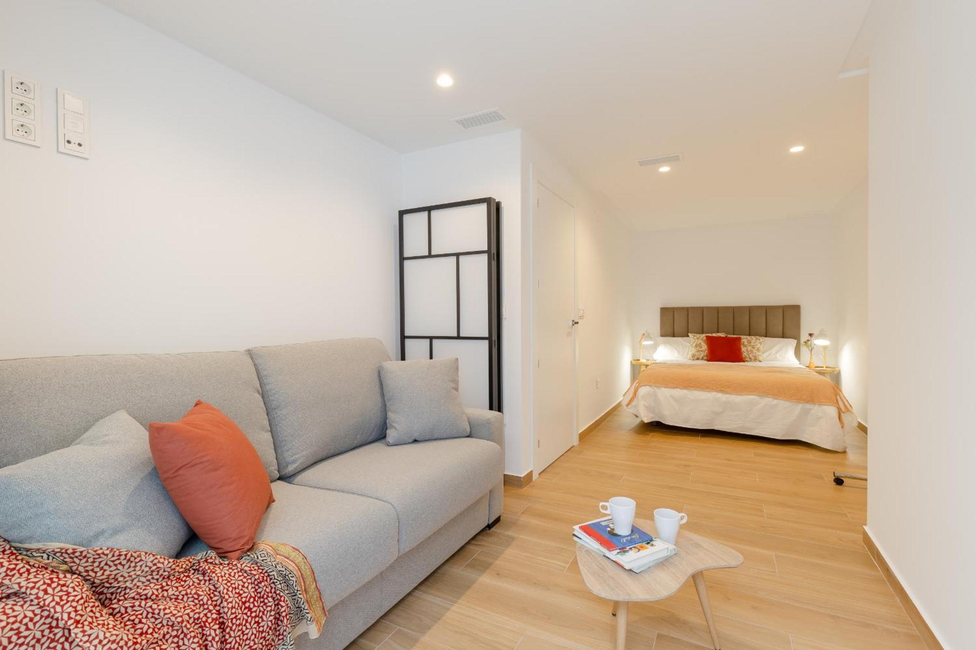 Fidalsa 5 Stars Premium Villa El Campello Eksteriør bilde